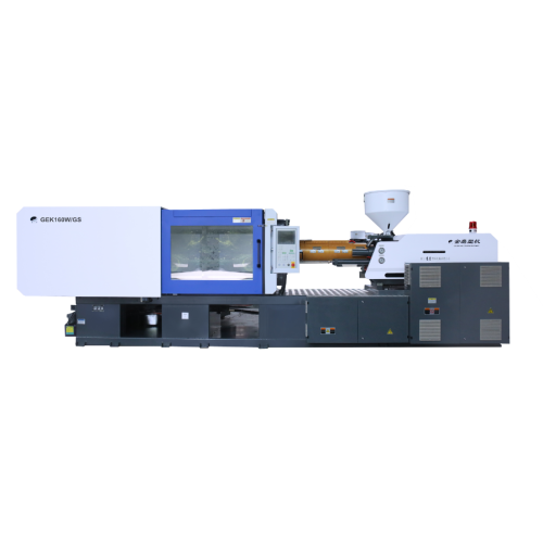 Өндөр хурдтай хэвний машин 160тон